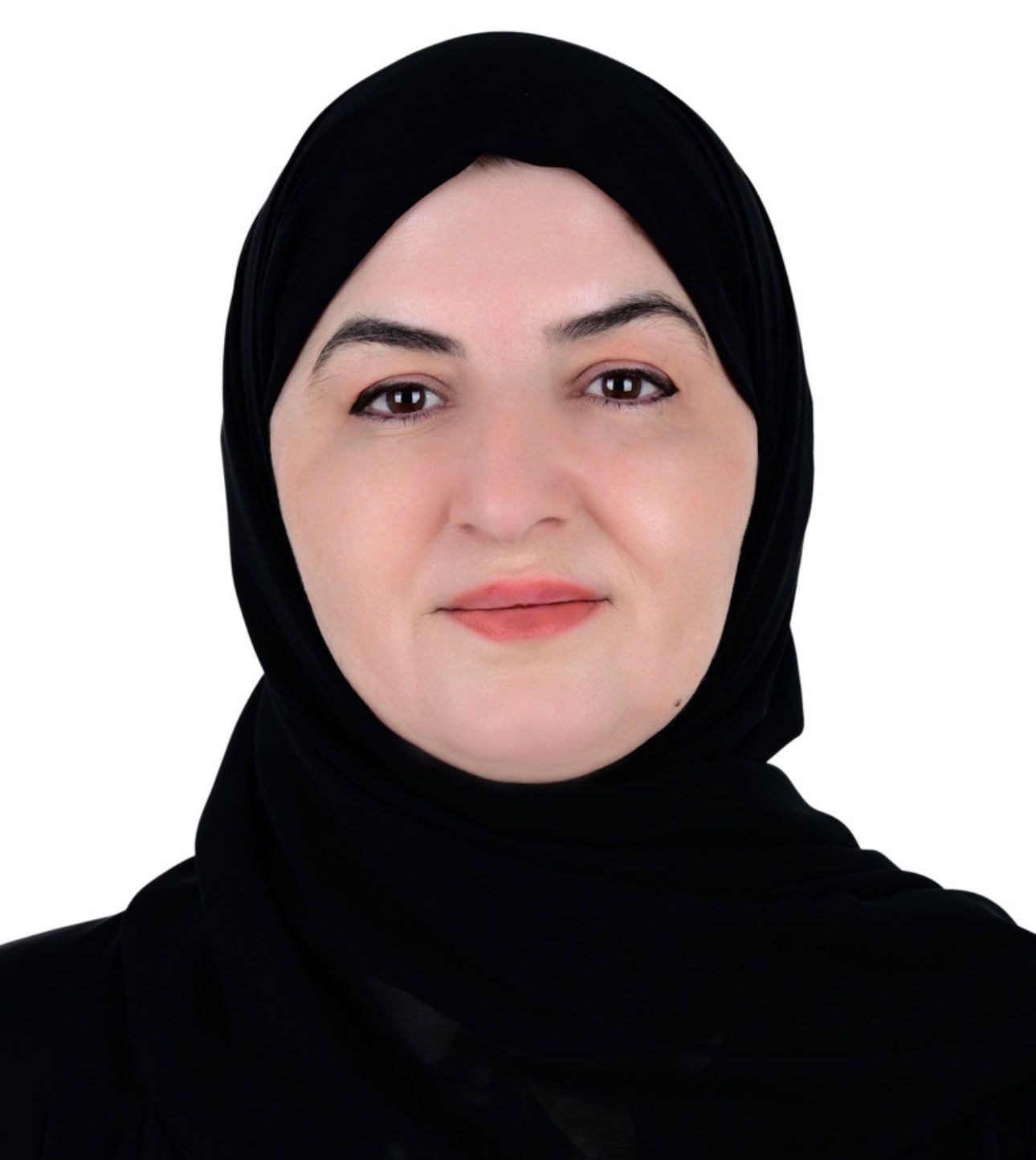 Najwa Nasri Yousef Atmeh